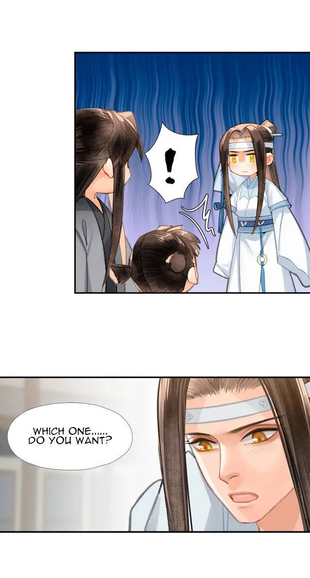 Mo Dao Zu Shi Chapter 198 image 08_optimized